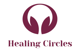 Healing Circles