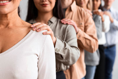 Hello Peeps and Welcome